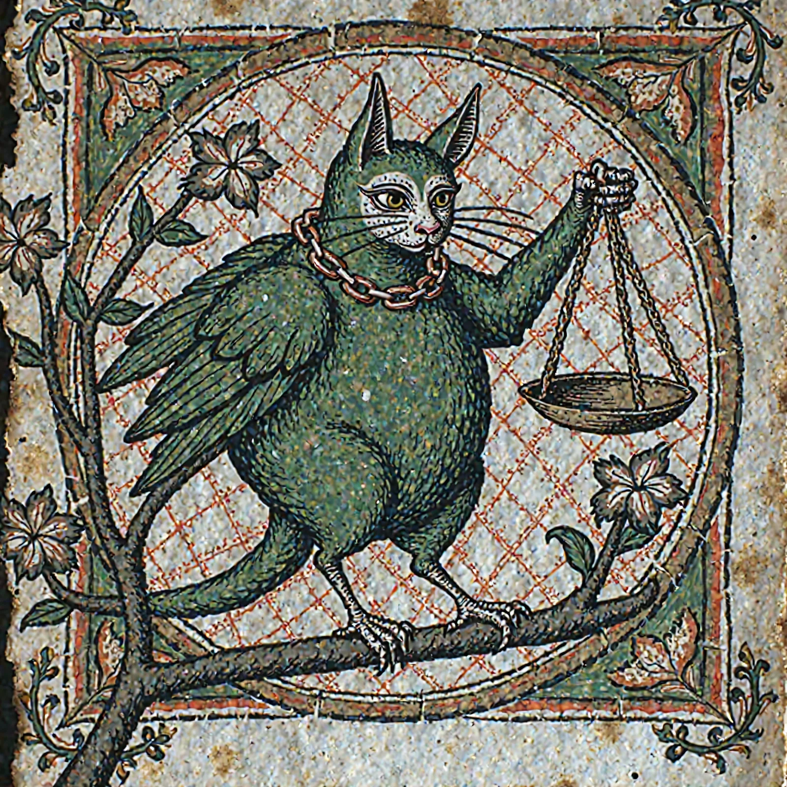 Coinlords #382: The Speculator